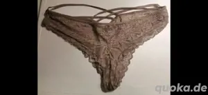 Unterwäsche 