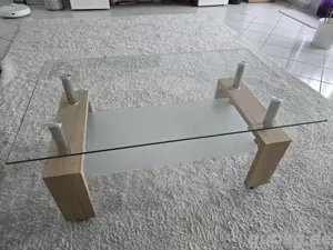 Couchtisch Beistellstisch  Kaffeetisch