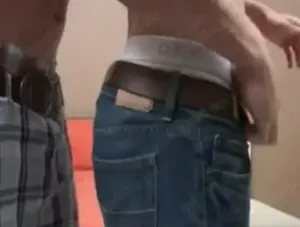 Du bist Juxx und Neugierig ? Wolltest schon immer mal ?