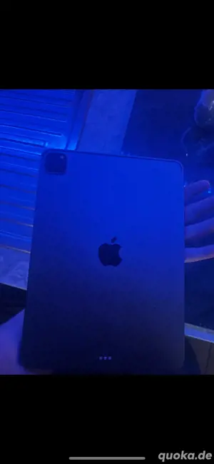 ipad 11 pro 
