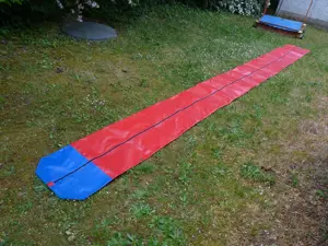 Regenpacksack für Drachen, Hängegleiter
