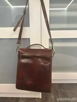 hand tasche