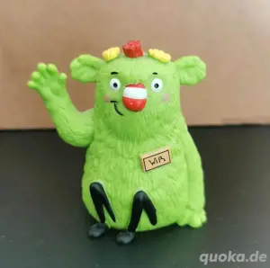 das kleine wir tonie Figur 
