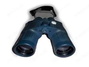 Fernglas Eschenbach 7X50 Bild 2