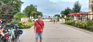 Suche eine Frau für eine feste Beziehung 