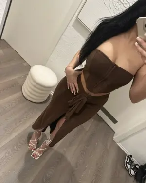 online beziehung 