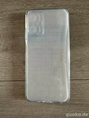 Blackview A52 A52 Pro Hülle neu Bild 2