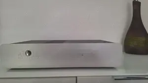 Atoll am 100 endverstärker