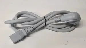 Atoll IN 50 Signature Vollverstärker Bild 4