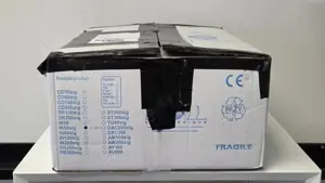 Atoll IN 50 Signature Vollverstärker Bild 5