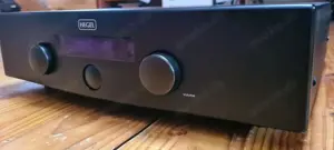Hegel H100 High-End Vollverstärker