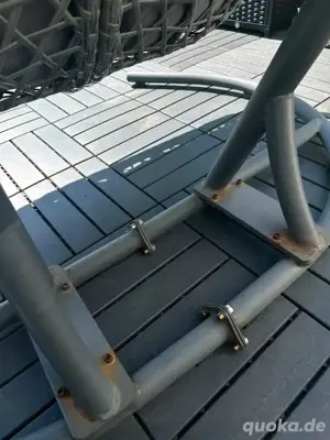 zu verkaufen  Bild 3