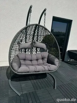 zu verkaufen  Bild 2