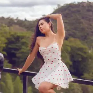 Live Cam katycatx