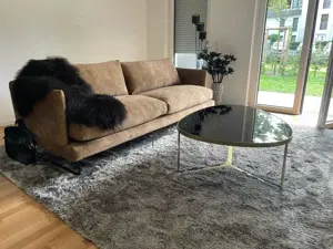 exklusiver 3,5 Sitzer Bild 3