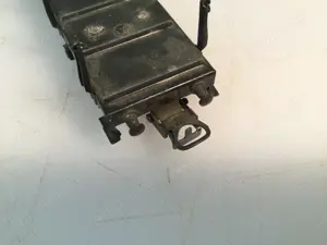 Märklin HO Rungenwagen 4516 Bild 5