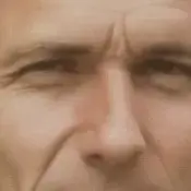 Du (w) möchtest Squirten? Dann meld dich!