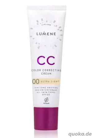 CC-Creme  