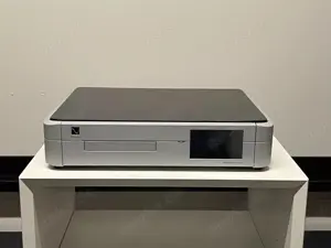 PS Audio Perfect Wave Bild 1