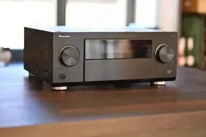 Pioneer SC-LX87 9.2 AV-Receiver