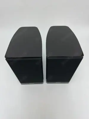 Monitor Audio GOLD 100 Bild 2