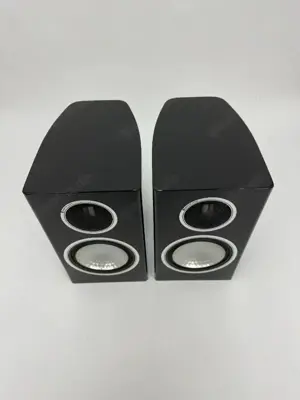 Monitor Audio GOLD 100 Bild 3