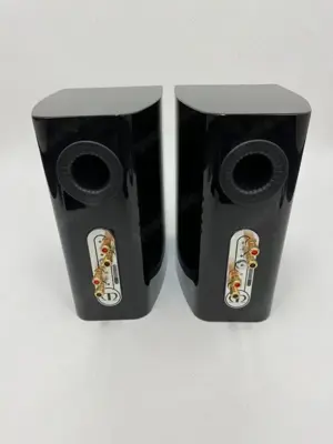 Monitor Audio GOLD 100 Bild 4