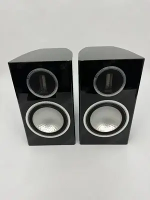 Monitor Audio GOLD 100 Bild 5