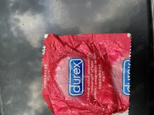 Suche ne Frau hast du Zeit heute