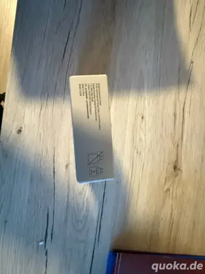 Google Pixel 9 Pro XL 128 GB