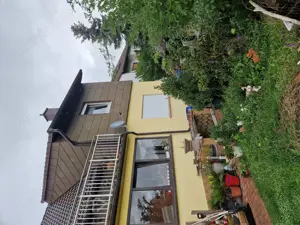 1-2 Familienhaus in Maxdorf Feldrandlage