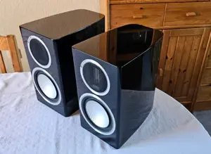 Monitor Audio Gold 50 4G Bild 3