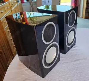 Monitor Audio Gold 50 4G Bild 2