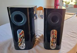 Monitor Audio Gold 50 4G Bild 5