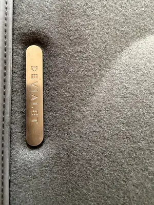 NEU Devialet Phantom One Cocoon  Bild 3