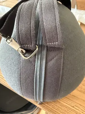 NEU Devialet Phantom One Cocoon  Bild 2