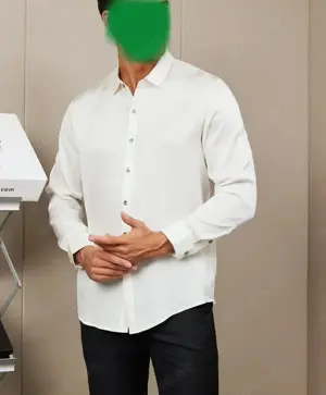 Es wäre schön wenn du mehr als nur eine Bettgeschichte suchst.....