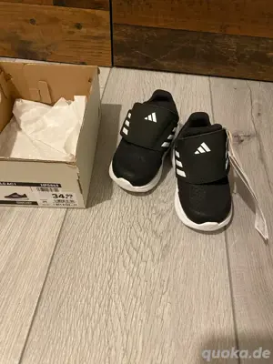 adidas sneaker kinder baby
