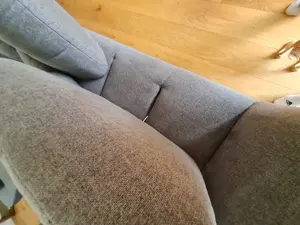 Sofa Couch Liegewiese Bild 4