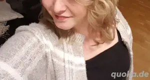 biete heiße Onlinebeziehung   