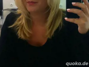 Curry Milf sucht online Spaß     