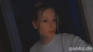 Süßes Girl für heiße Chats, Voice & Video Lust auf mehr?