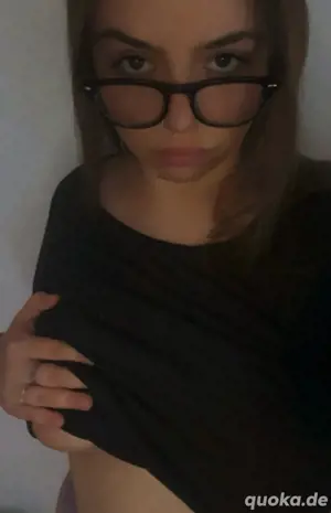 Cam   Telefonsex 