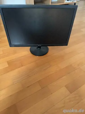 Asus 24 Zoll Monitor