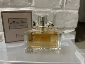 Miss Dior EdP Eau de Parfum 2017 Christian Dior Bild 3
