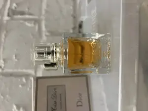 Miss Dior EdP Eau de Parfum 2017 Christian Dior Bild 2