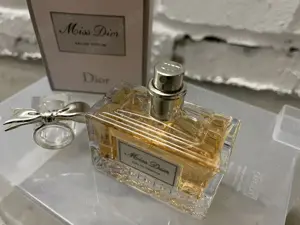 Miss Dior EdP Eau de Parfum 2017 Christian Dior Bild 4