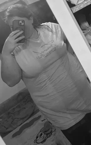 Escort Dame sucht   