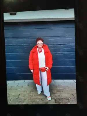 Frau sucht Mann  Bild 2