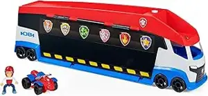 Viele Paw Patrol Spielzeuge Neuwertig Top Zustand